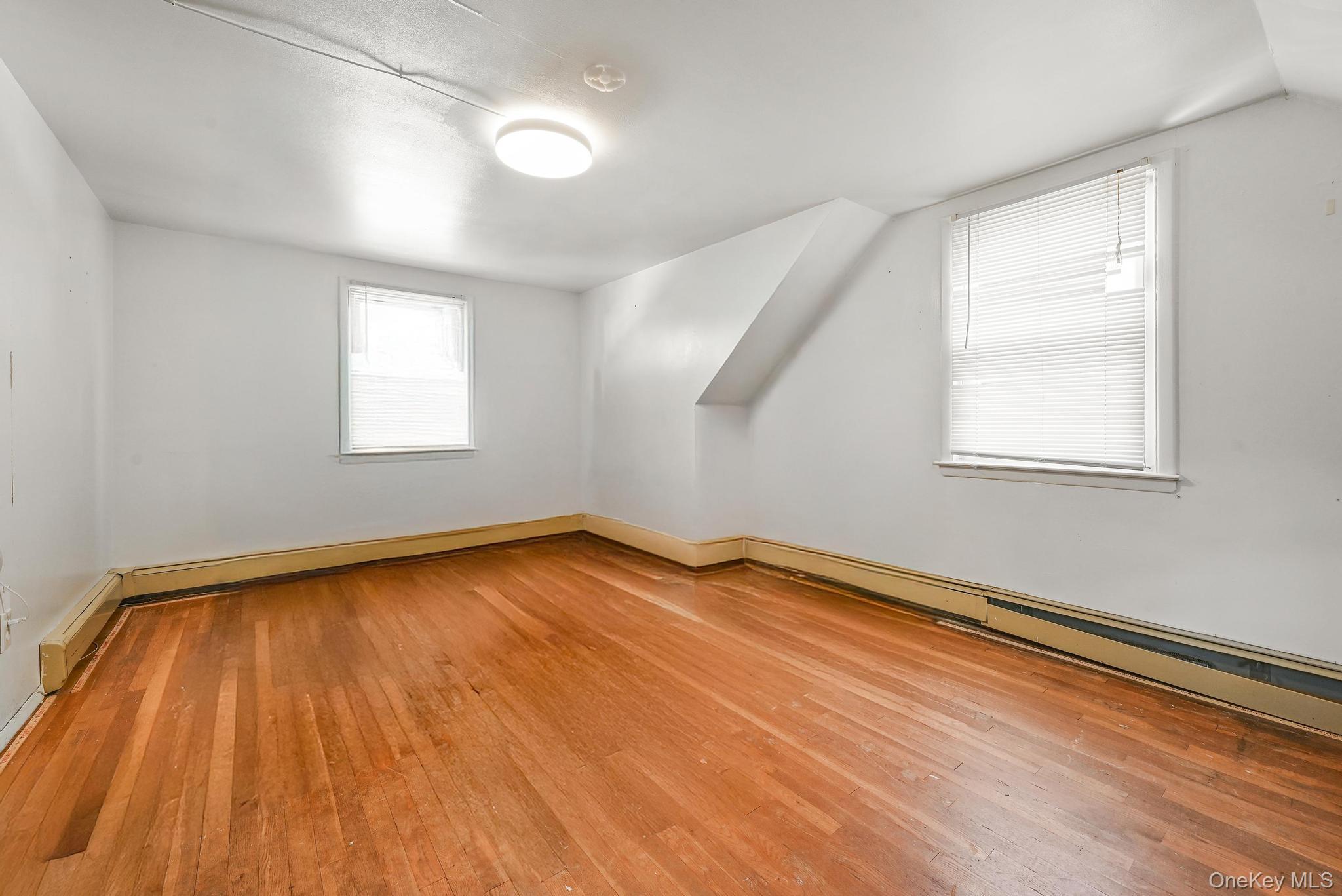 296 Benson Avenue, Elmont, NY 11003