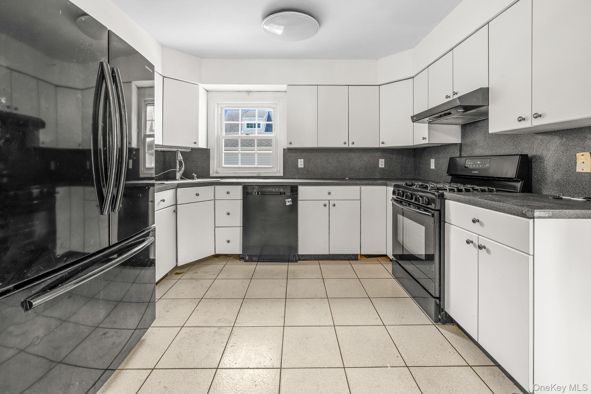 296 Benson Avenue, Elmont, NY 11003