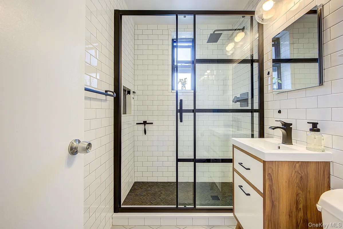 67-30 Dartmouth Street # 6R, Forest Hills, NY 11375