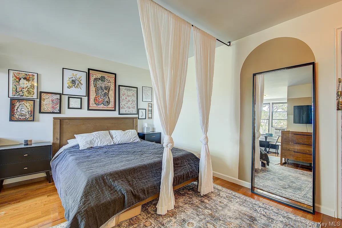 67-30 Dartmouth Street # 6R, Forest Hills, NY 11375