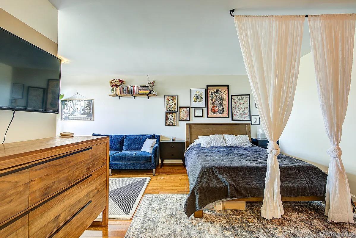 67-30 Dartmouth Street # 6R, Forest Hills, NY 11375