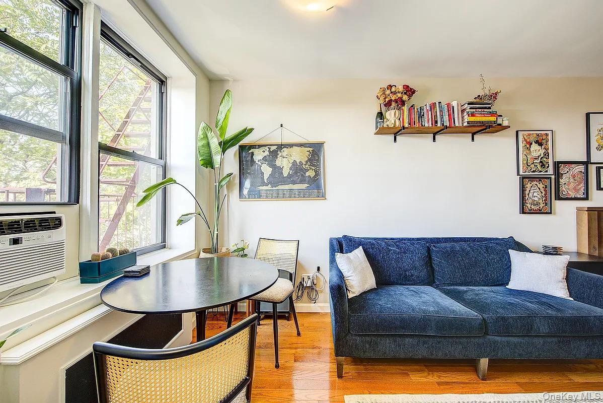 67-30 Dartmouth Street # 6R, Forest Hills, NY 11375