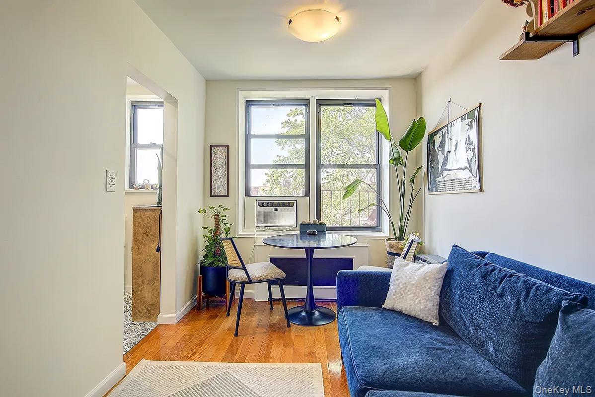 67-30 Dartmouth Street # 6R, Forest Hills, NY 11375