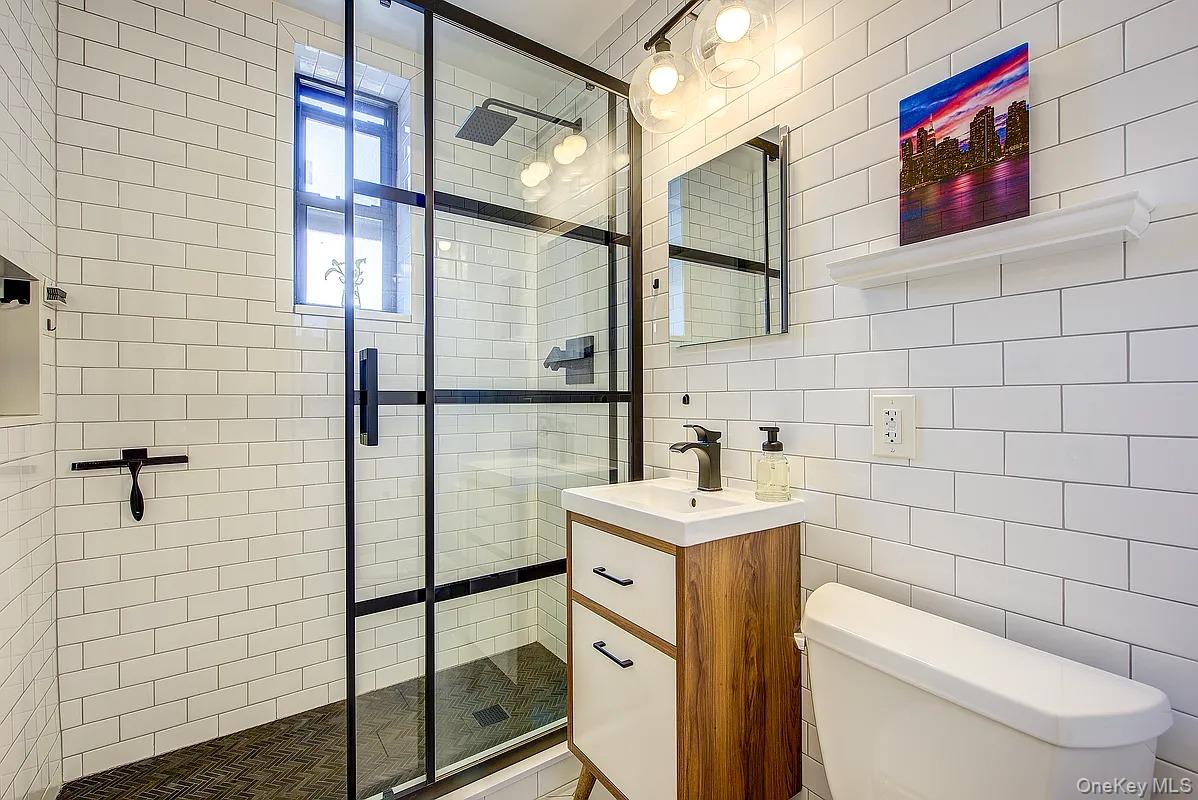 67-30 Dartmouth Street # 6R, Forest Hills, NY 11375