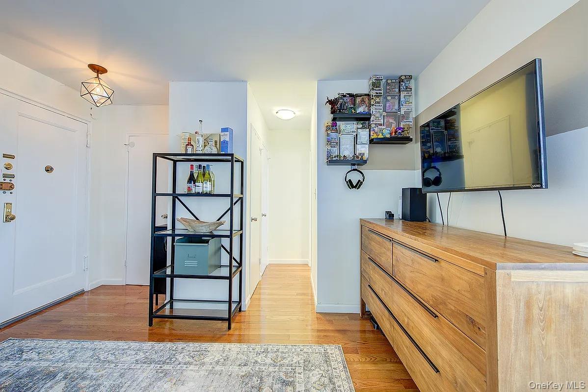 67-30 Dartmouth Street # 6R, Forest Hills, NY 11375