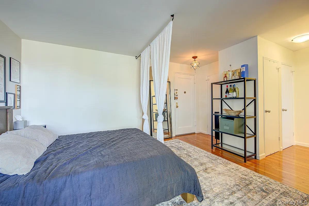 67-30 Dartmouth Street # 6R, Forest Hills, NY 11375