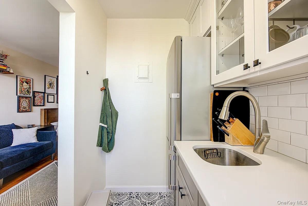 67-30 Dartmouth Street # 6R, Forest Hills, NY 11375