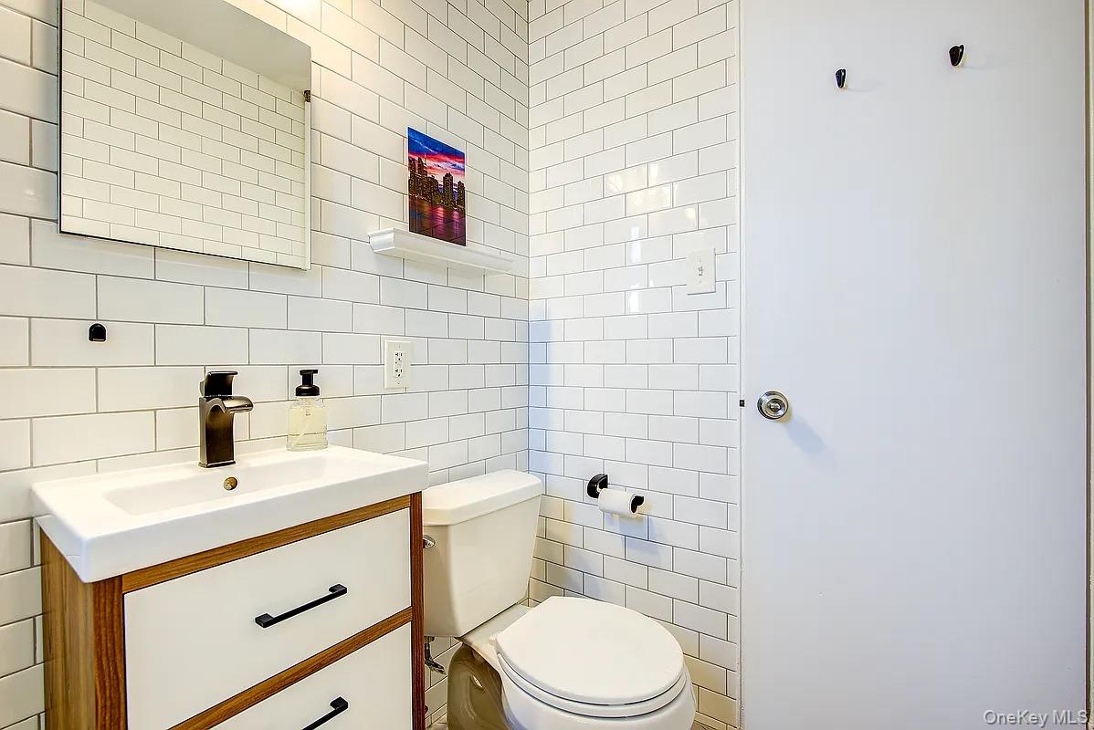 67-30 Dartmouth Street # 6R, Forest Hills, NY 11375