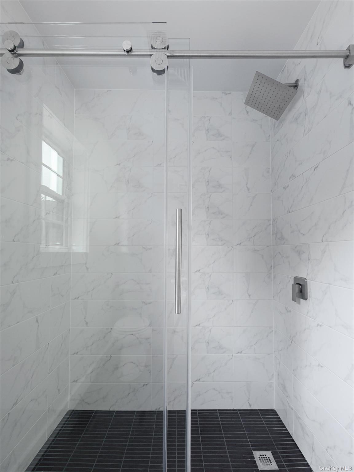 382 Slate Quarry Road, Rhinebeck, NY 12572