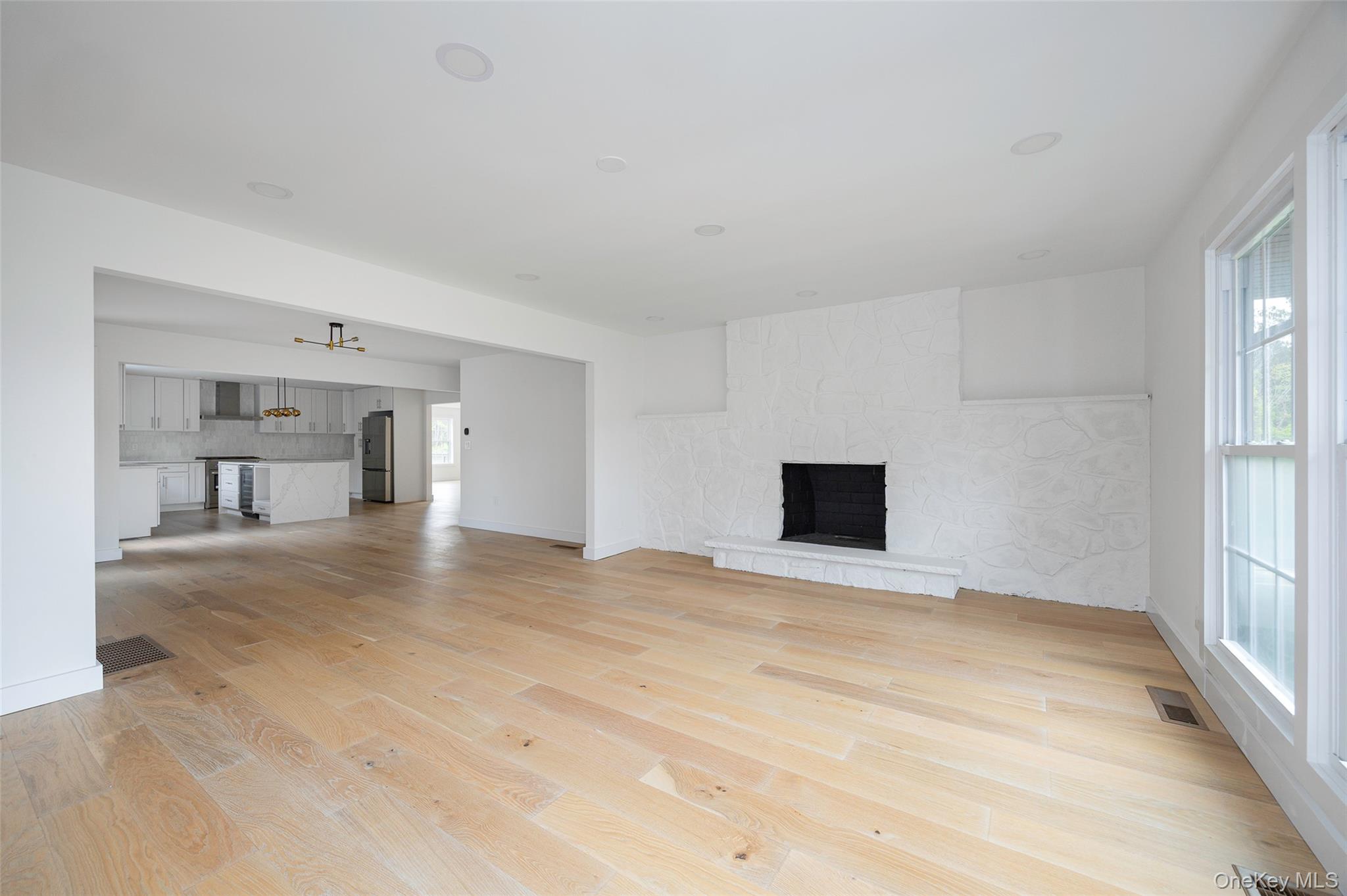 382 Slate Quarry Road, Rhinebeck, NY 12572