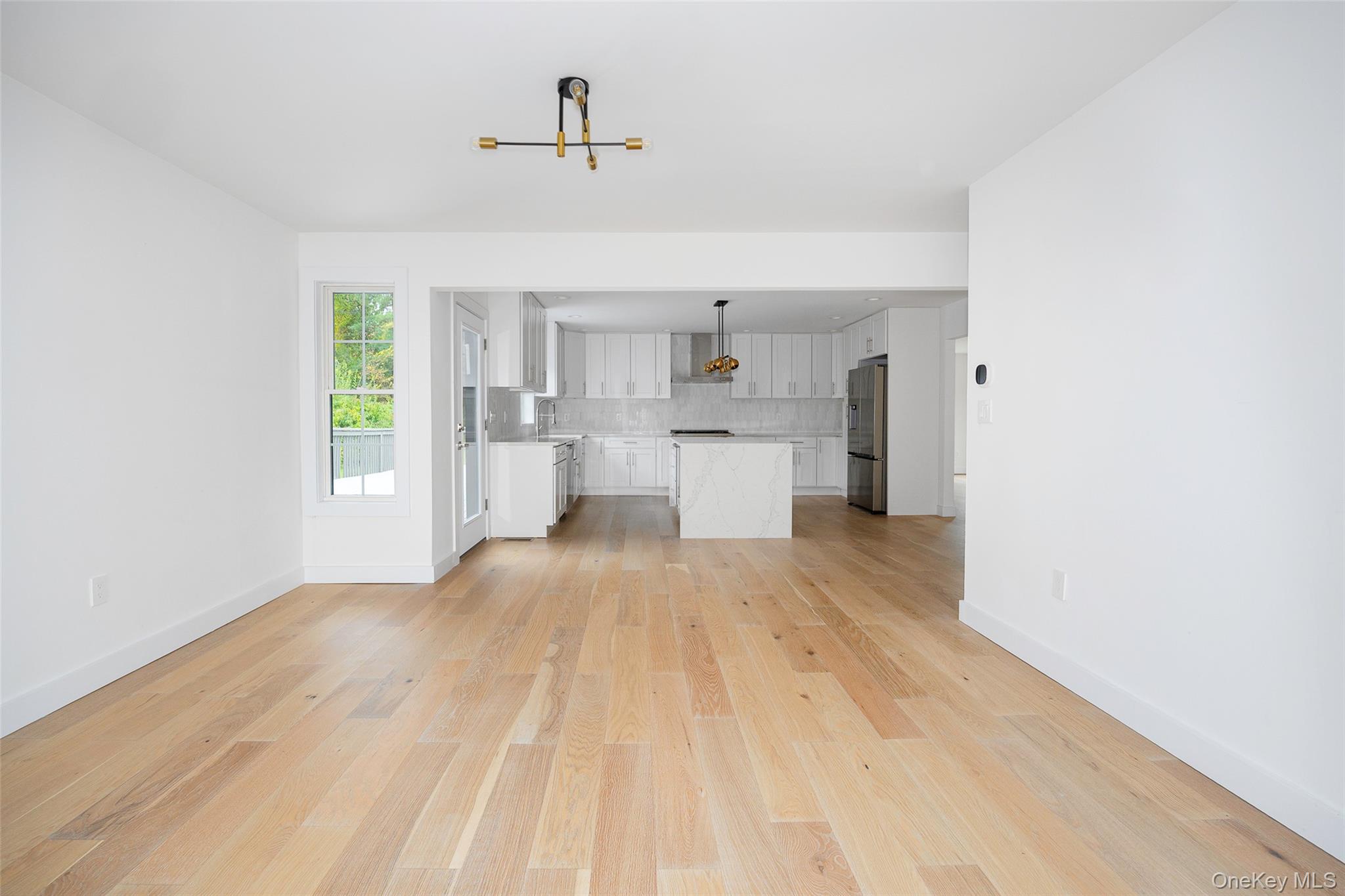 382 Slate Quarry Road, Rhinebeck, NY 12572