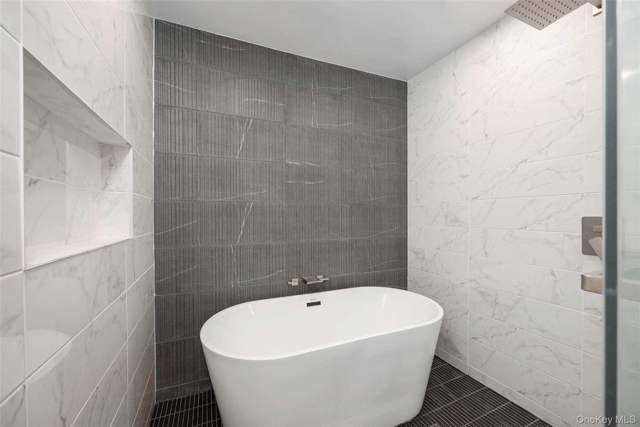 382 Slate Quarry Road, Rhinebeck, NY 12572