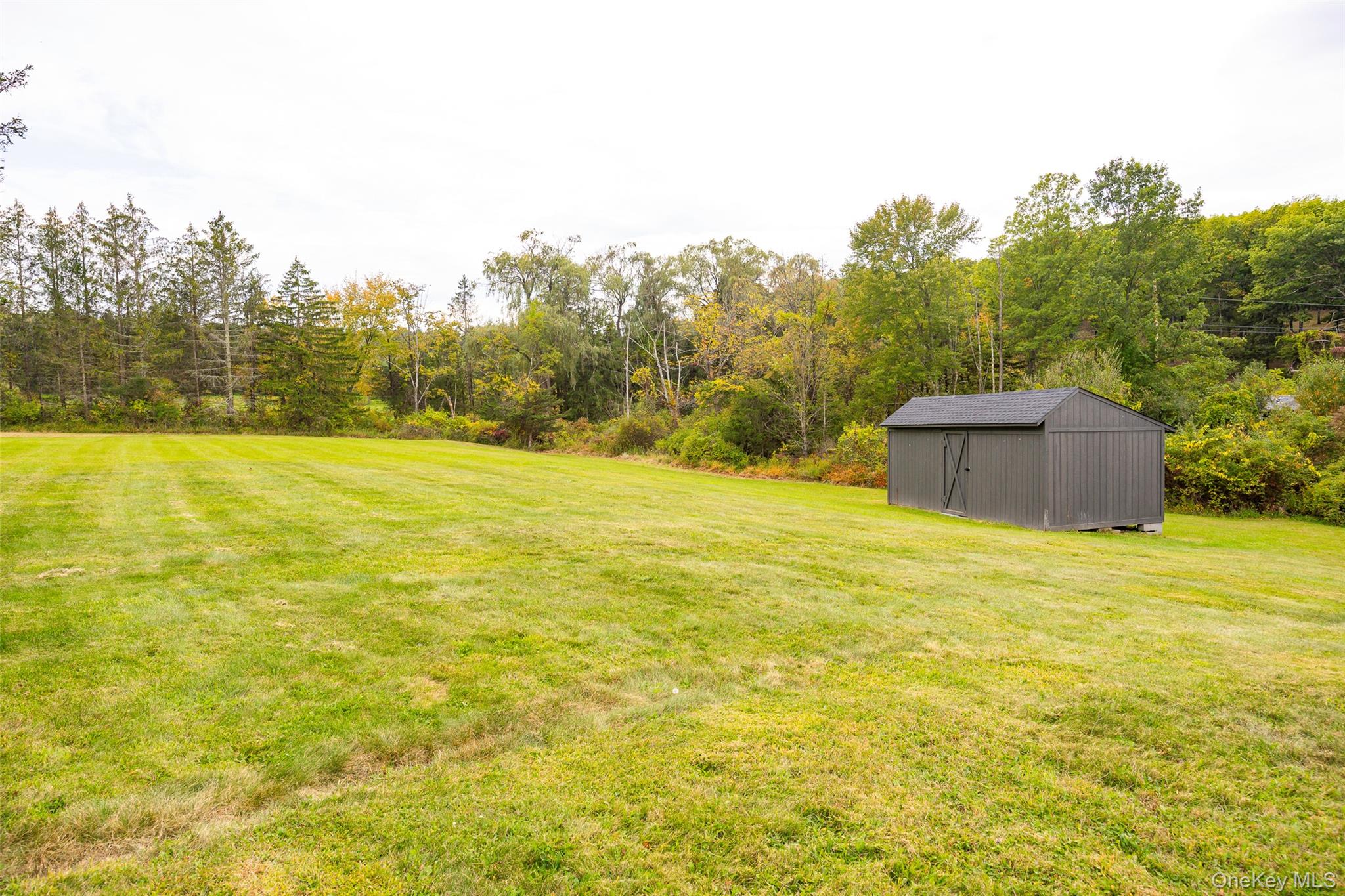 382 Slate Quarry Road, Rhinebeck, NY 12572