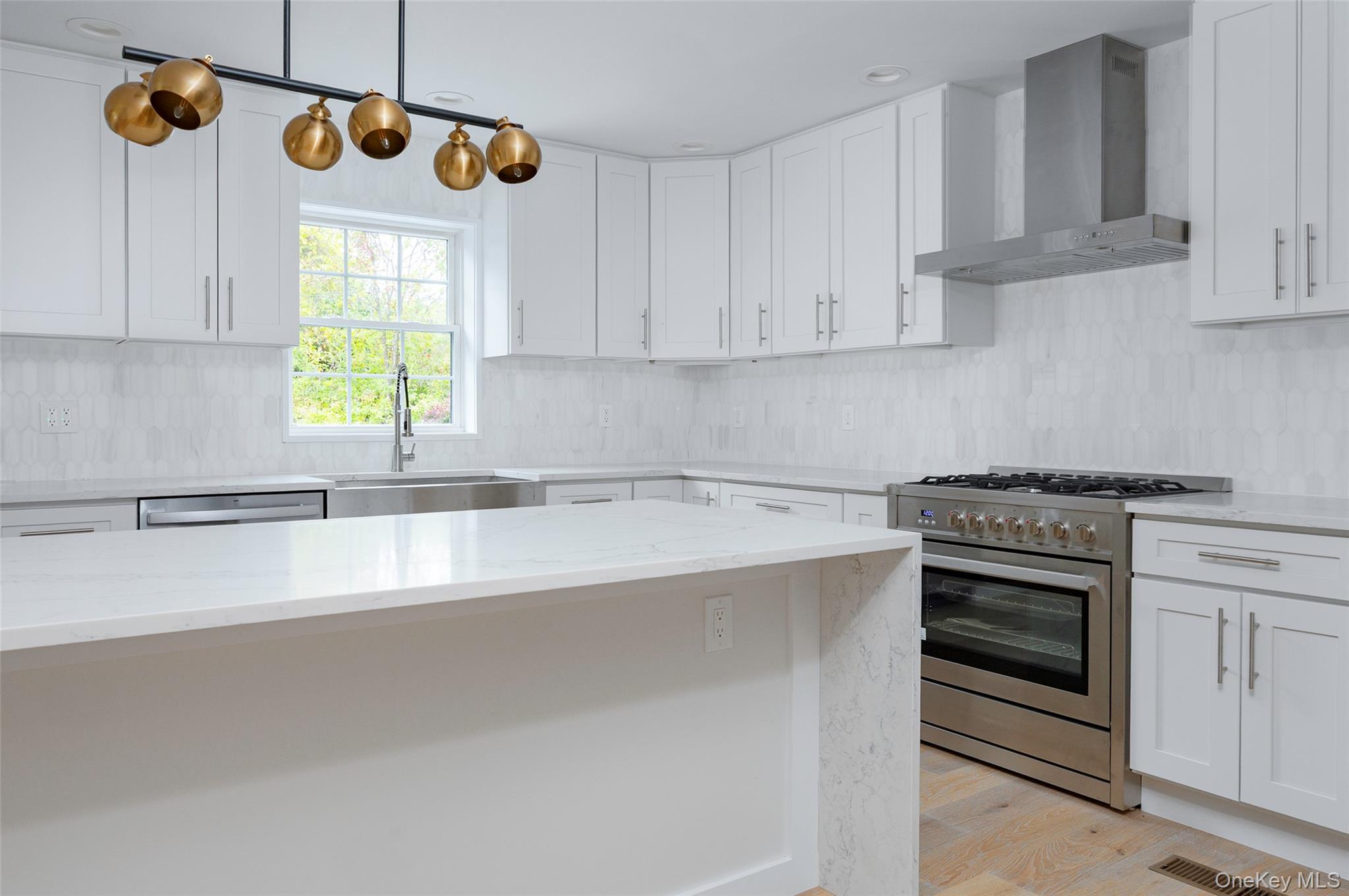 382 Slate Quarry Road, Rhinebeck, NY 12572