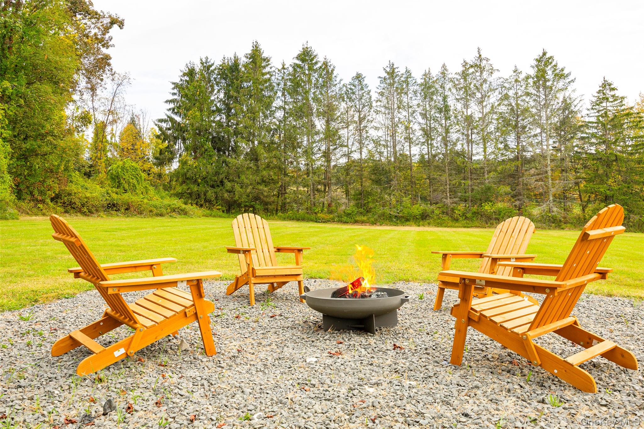 382 Slate Quarry Road, Rhinebeck, NY 12572