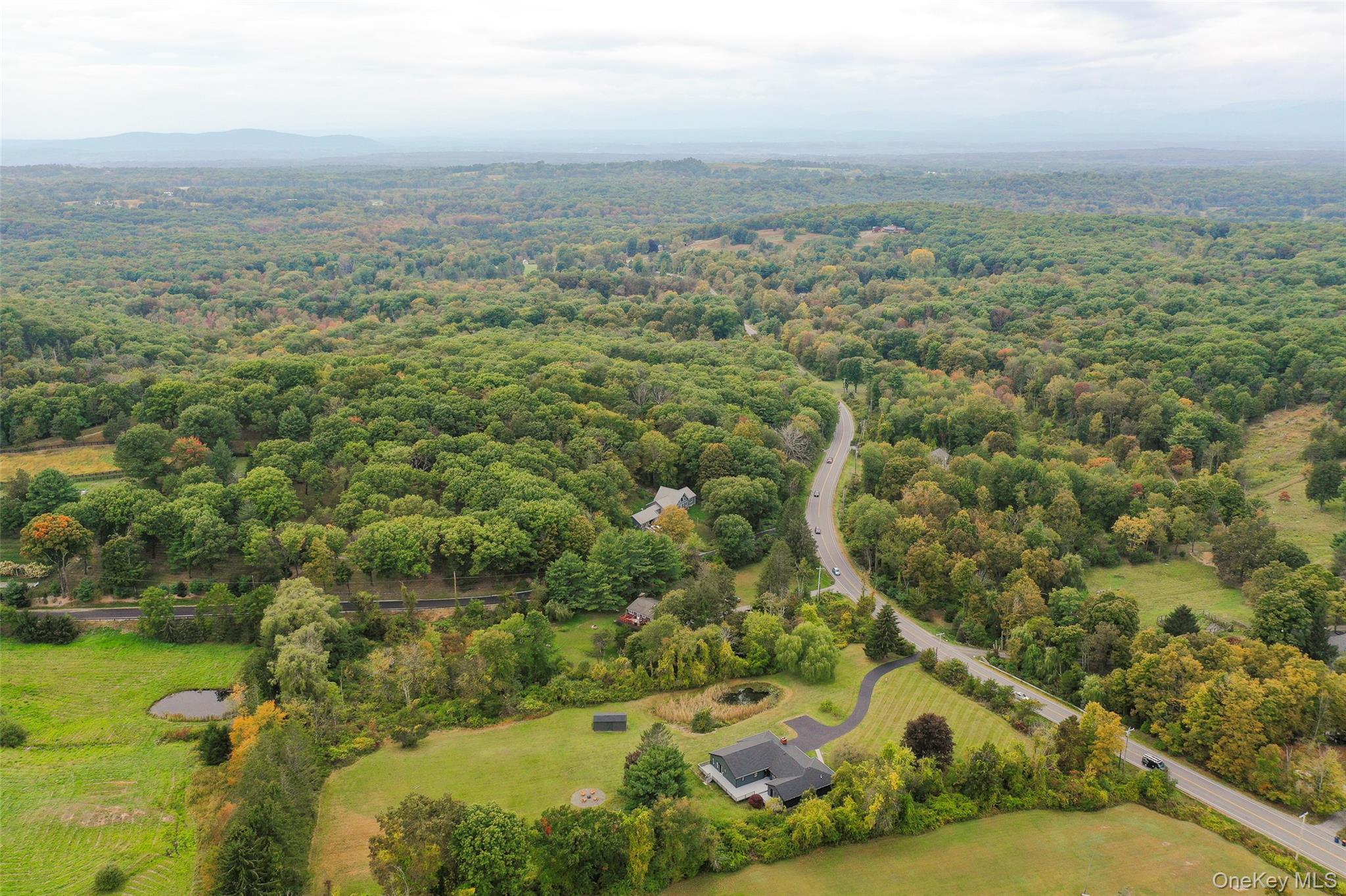 382 Slate Quarry Road, Rhinebeck, NY 12572