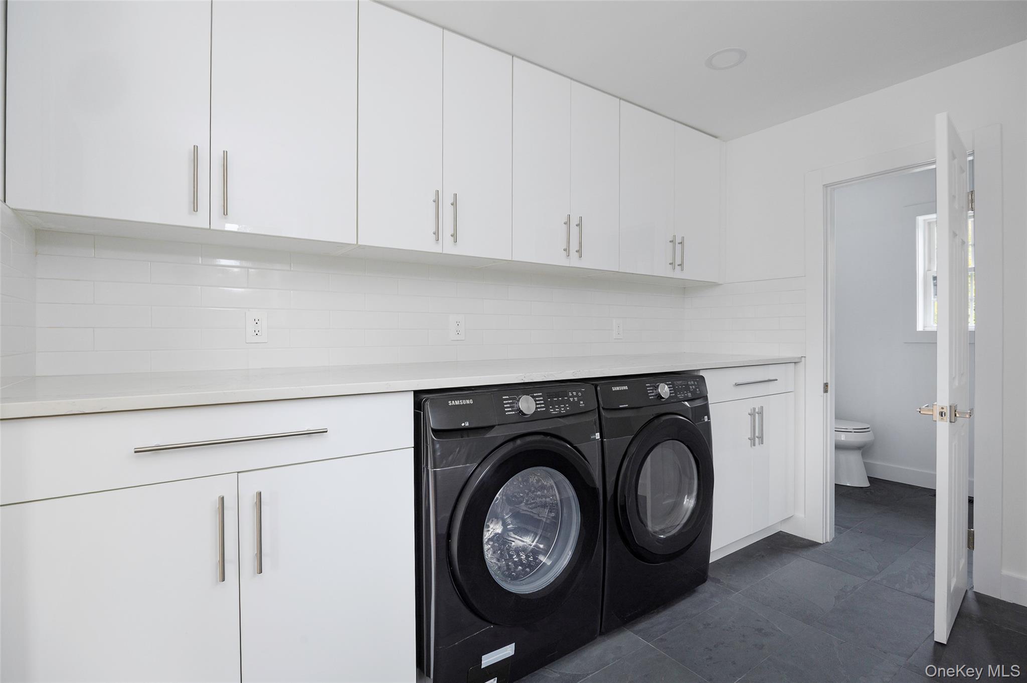 382 Slate Quarry Road, Rhinebeck, NY 12572