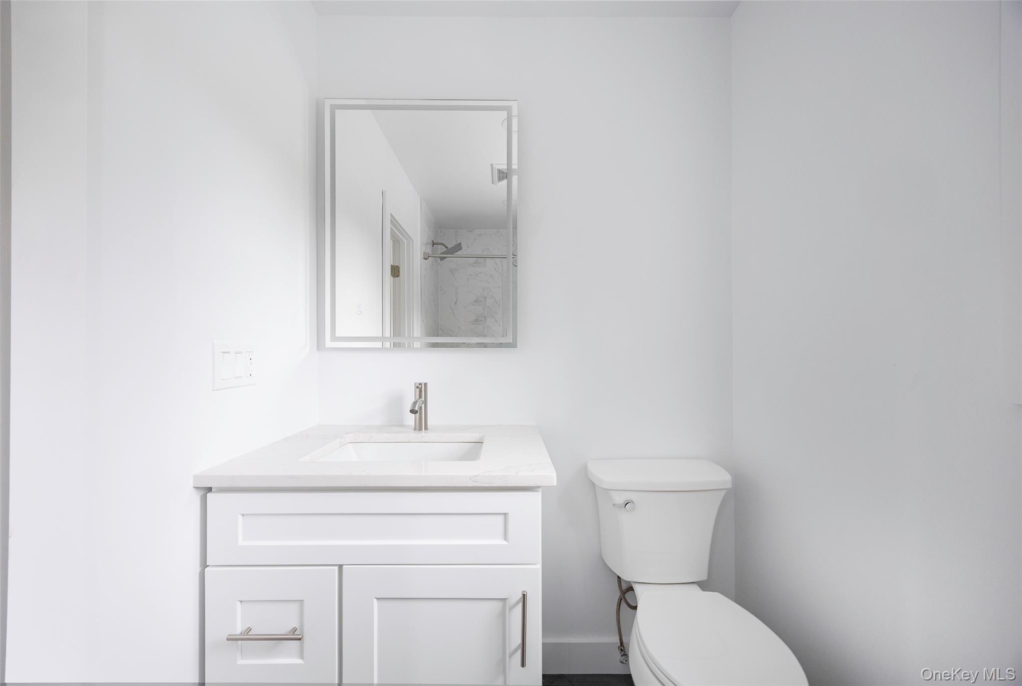 382 Slate Quarry Road, Rhinebeck, NY 12572