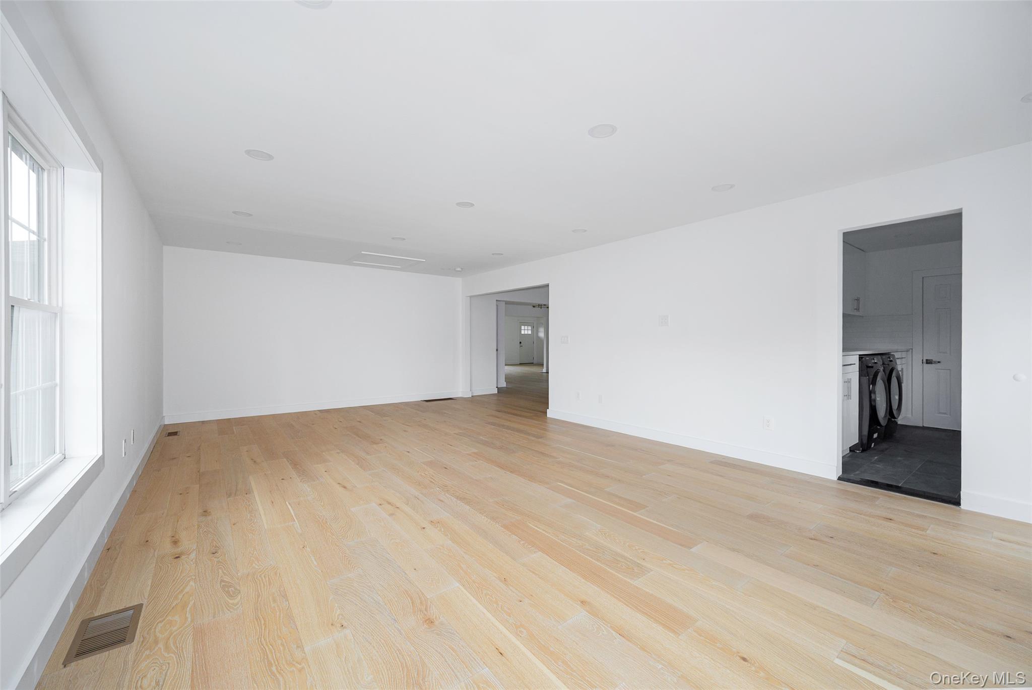 382 Slate Quarry Road, Rhinebeck, NY 12572