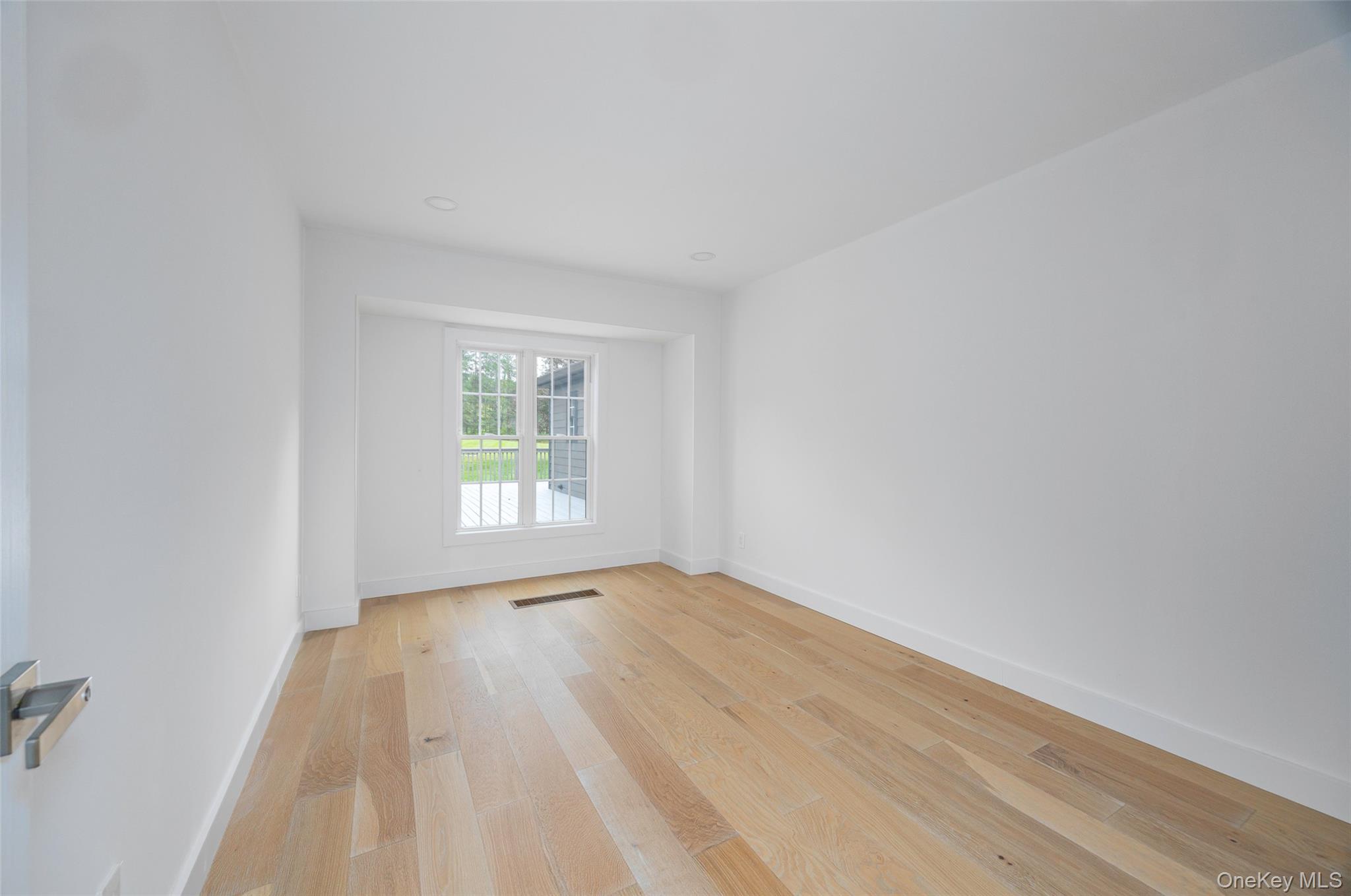 382 Slate Quarry Road, Rhinebeck, NY 12572