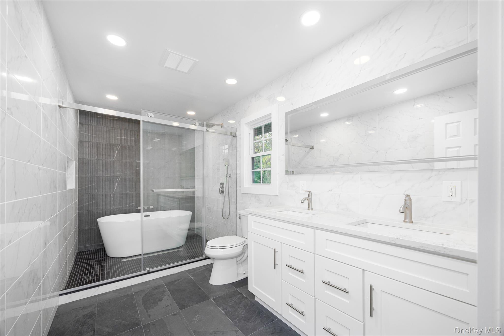 382 Slate Quarry Road, Rhinebeck, NY 12572