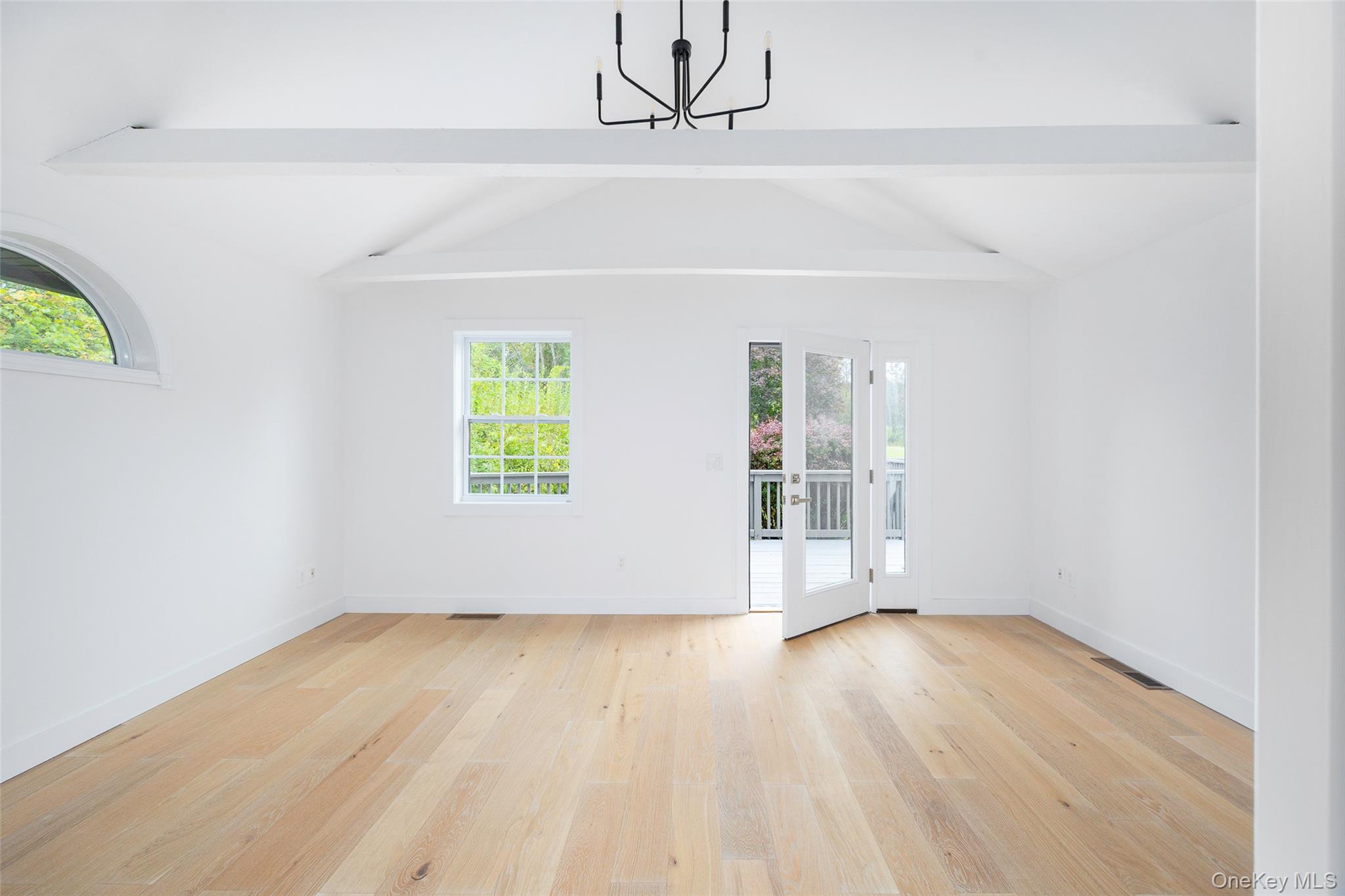 382 Slate Quarry Road, Rhinebeck, NY 12572