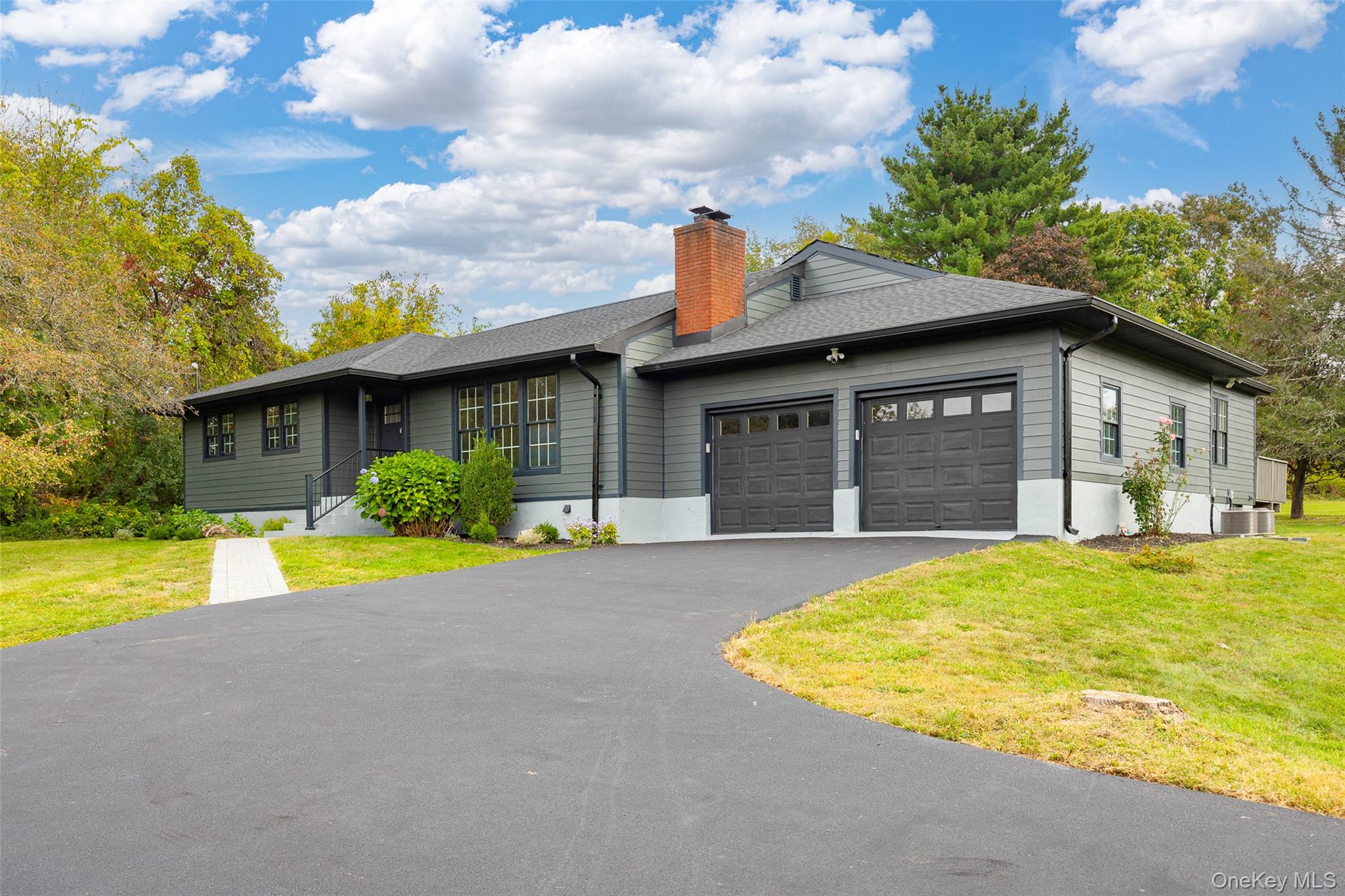 382 Slate Quarry Road, Rhinebeck, NY 12572