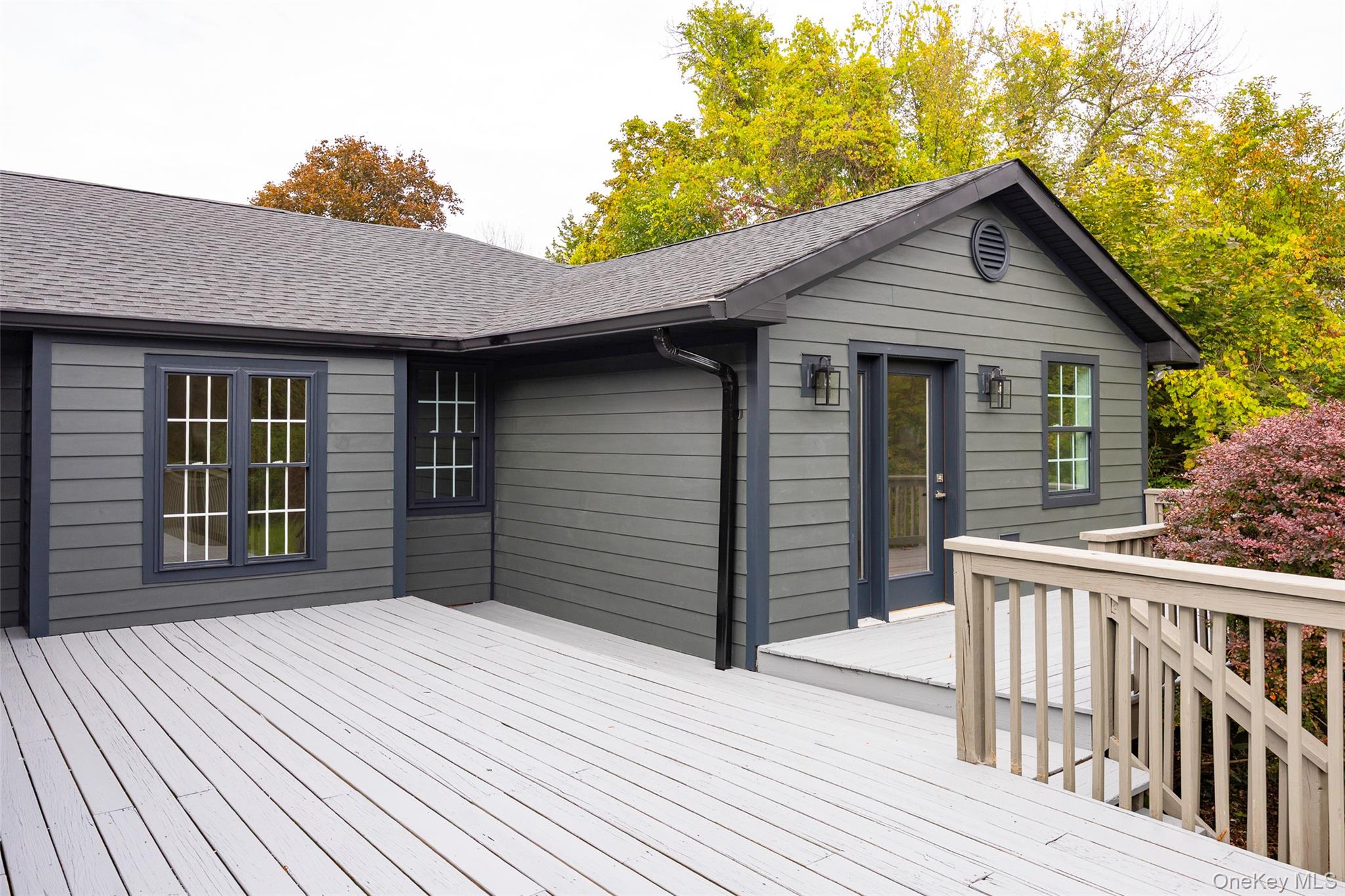 382 Slate Quarry Road, Rhinebeck, NY 12572