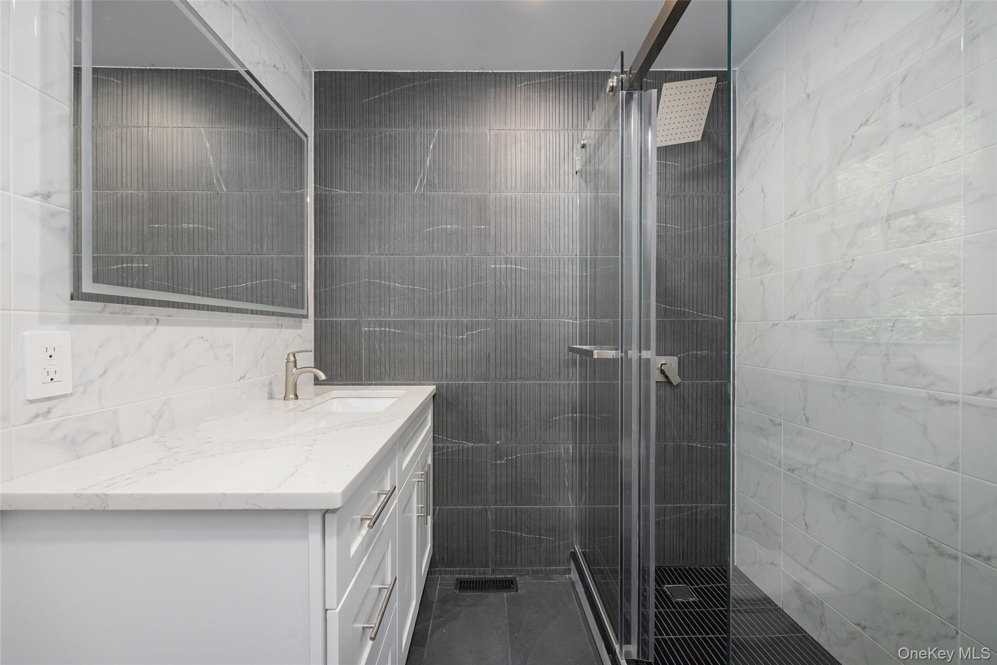 382 Slate Quarry Road, Rhinebeck, NY 12572