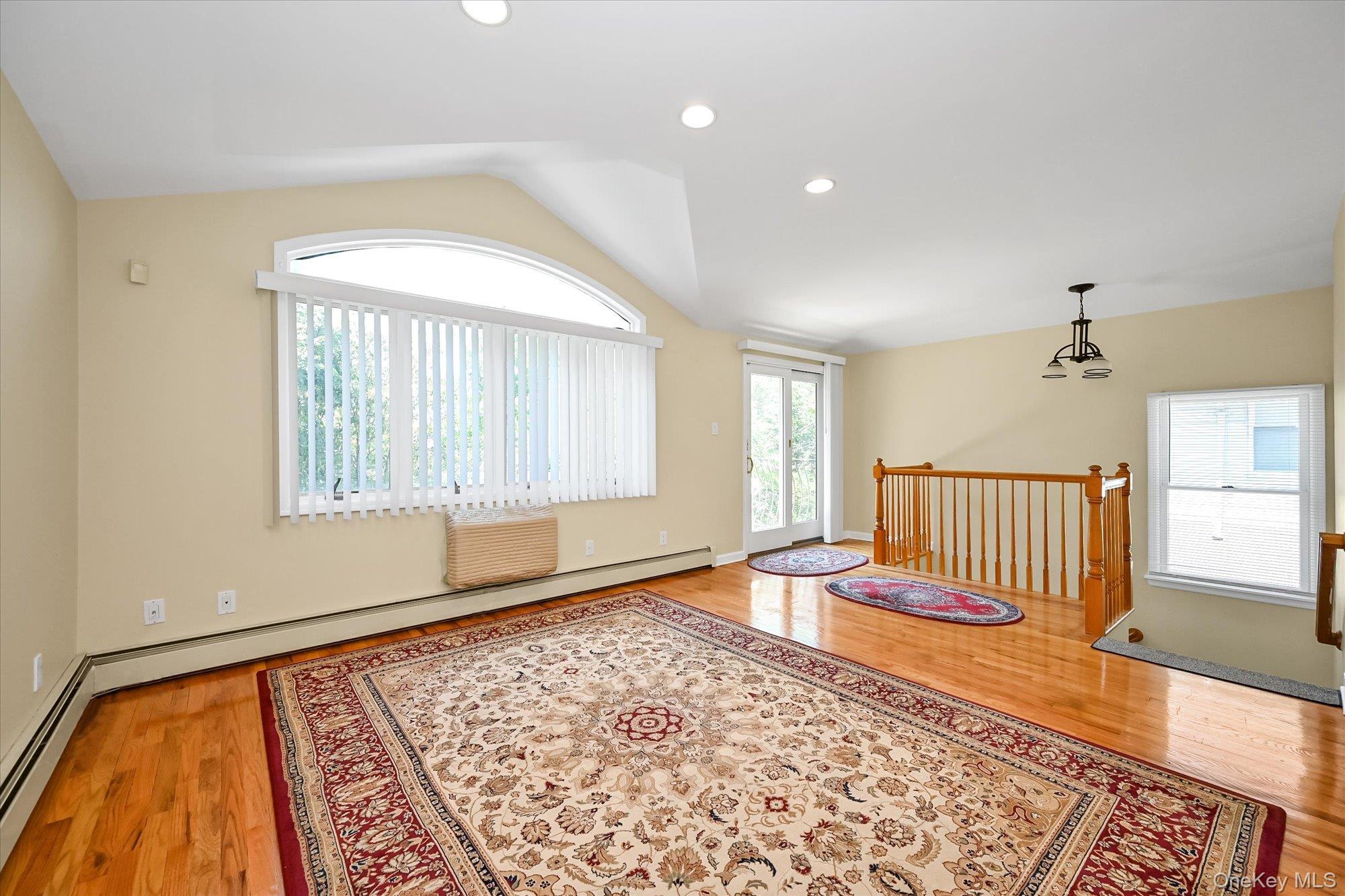 22-07 Parsons Boulevard, Whitestone, NY 11357