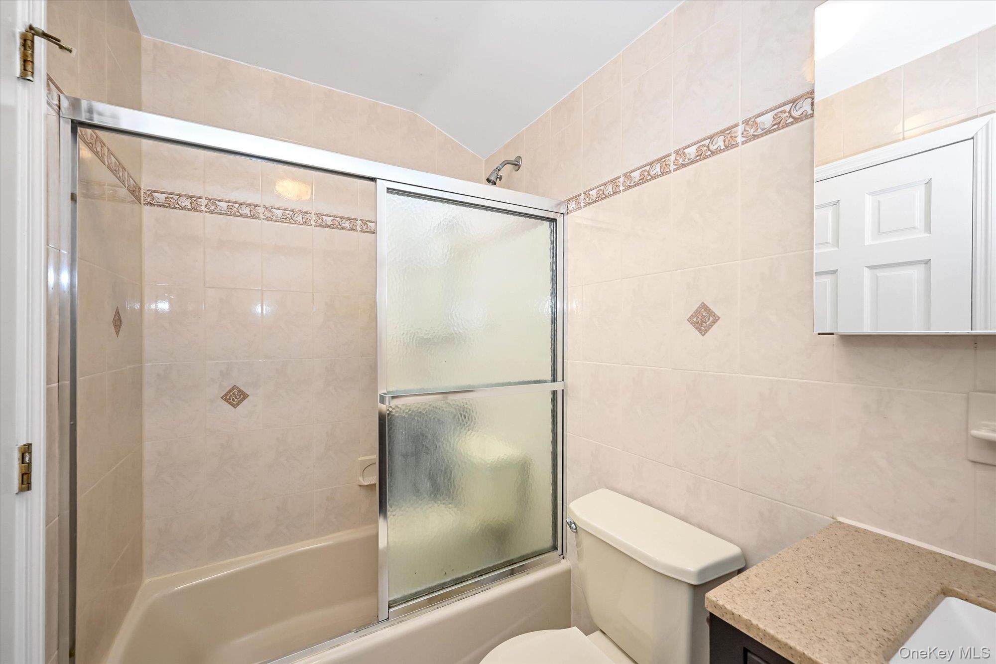 22-07 Parsons Boulevard, Whitestone, NY 11357