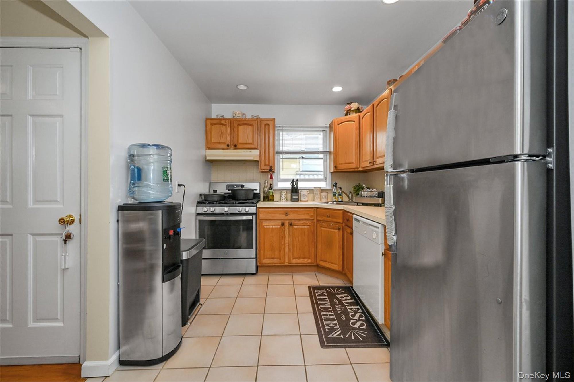 22-07 Parsons Boulevard, Whitestone, NY 11357