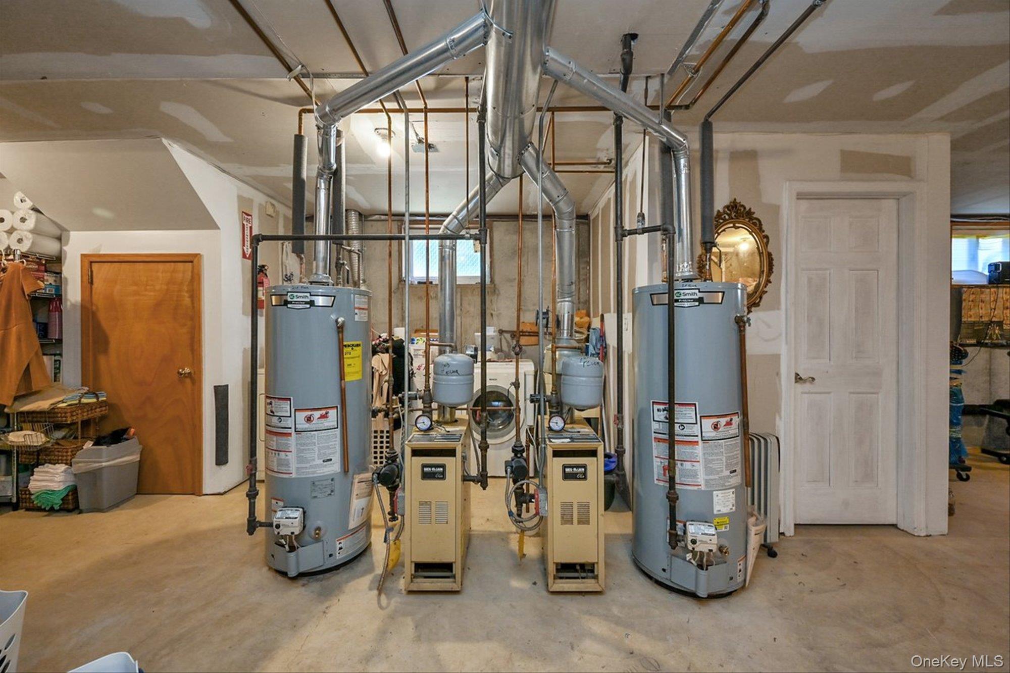 22-07 Parsons Boulevard, Whitestone, NY 11357