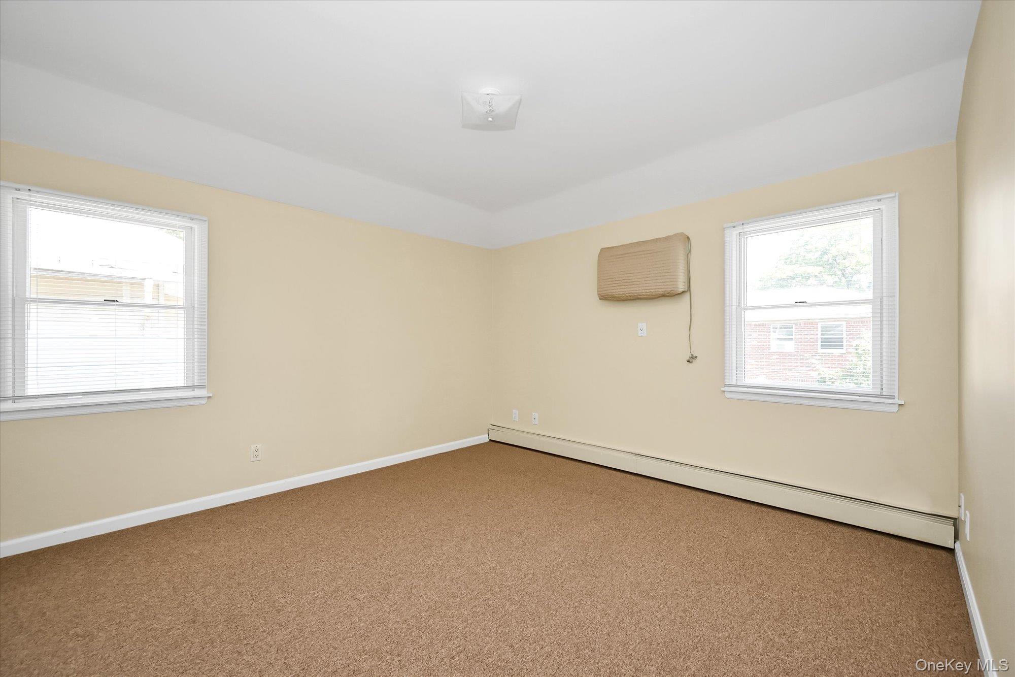 22-07 Parsons Boulevard, Whitestone, NY 11357