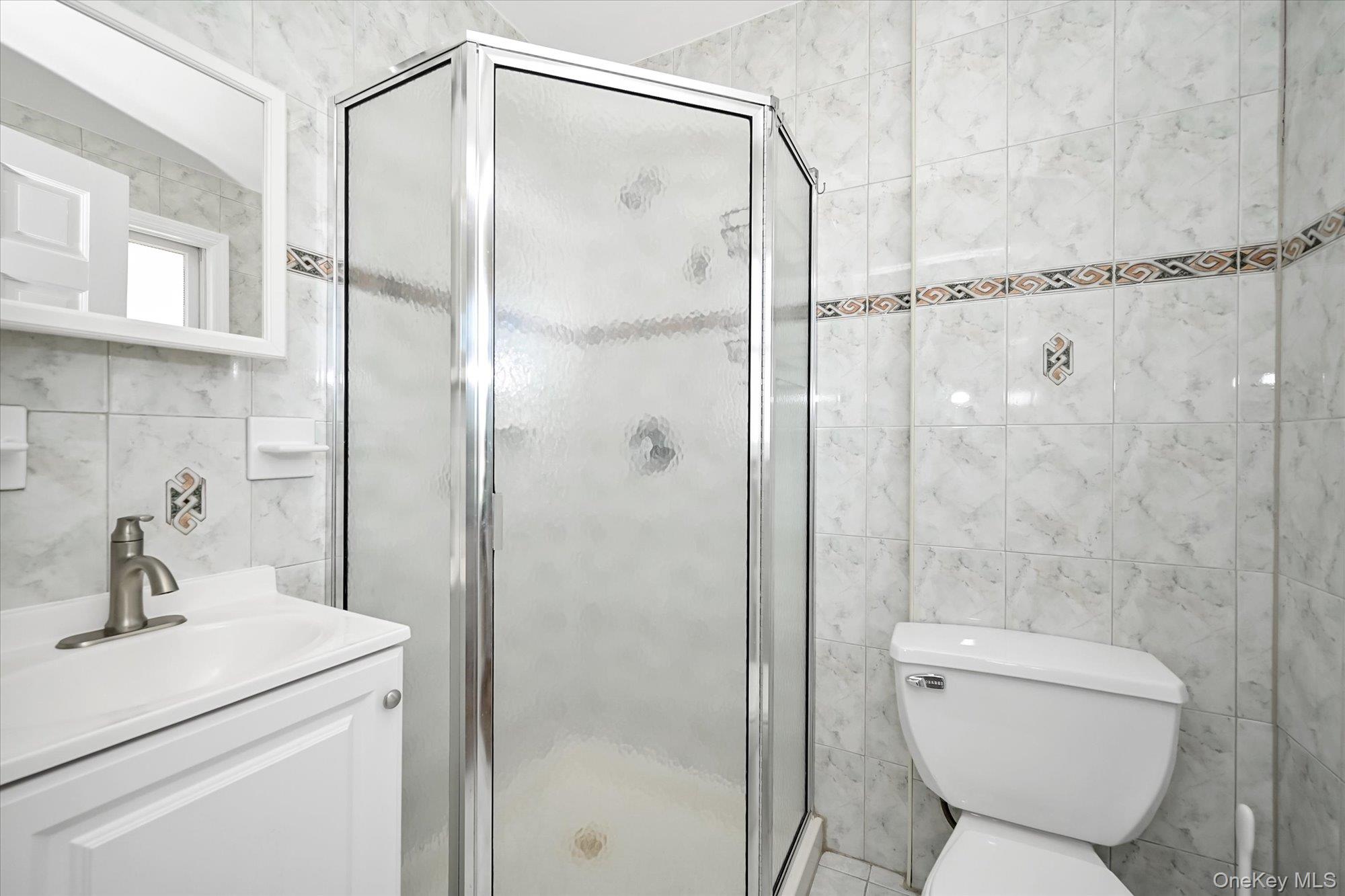 22-07 Parsons Boulevard, Whitestone, NY 11357