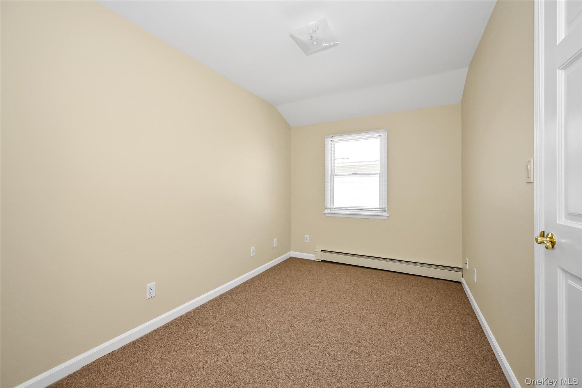 22-07 Parsons Boulevard, Whitestone, NY 11357