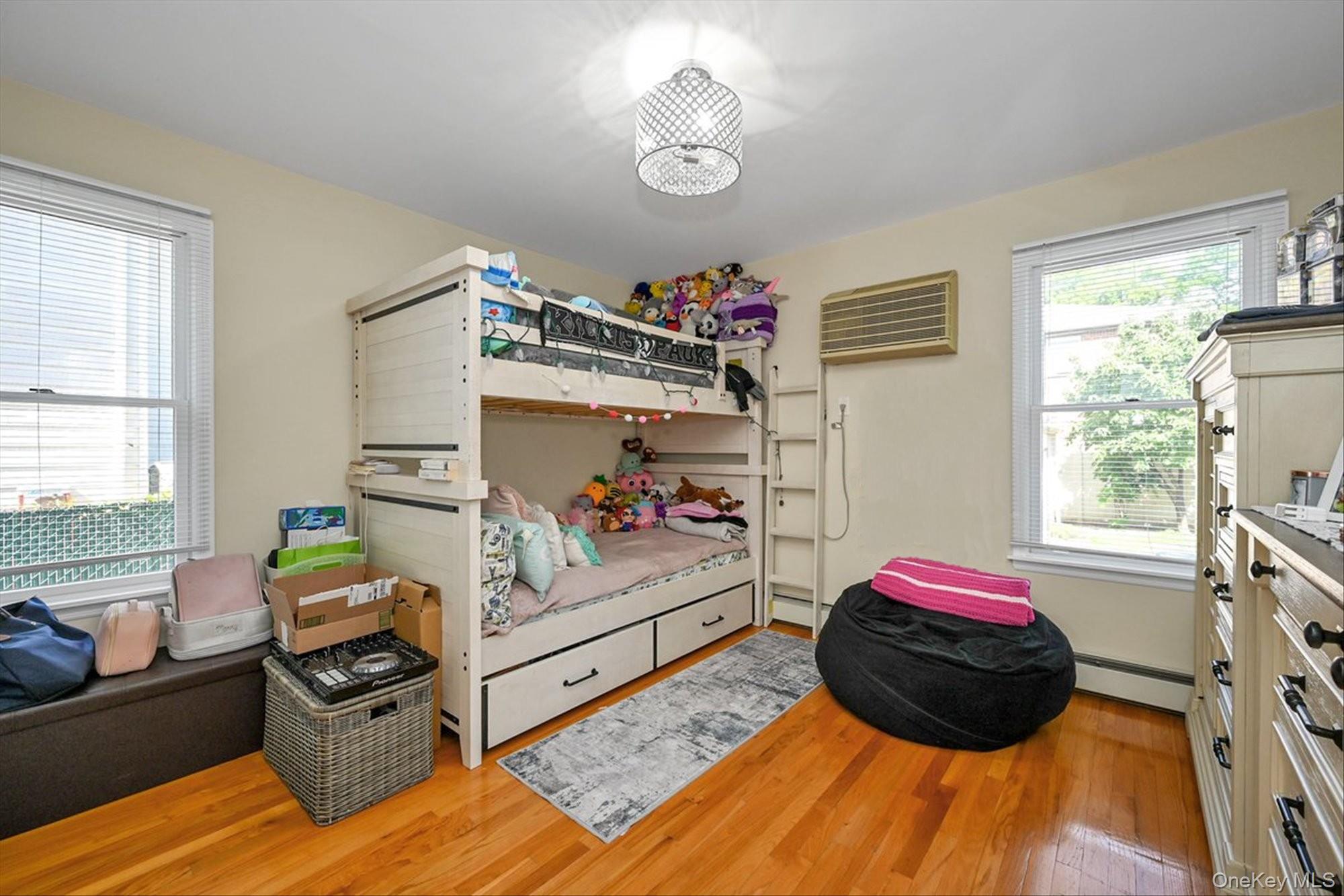 22-07 Parsons Boulevard, Whitestone, NY 11357