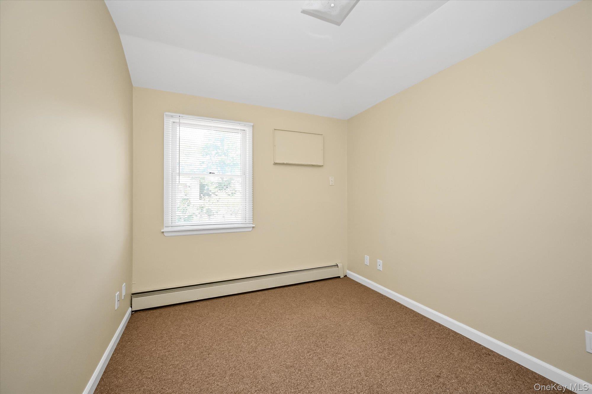 22-07 Parsons Boulevard, Whitestone, NY 11357