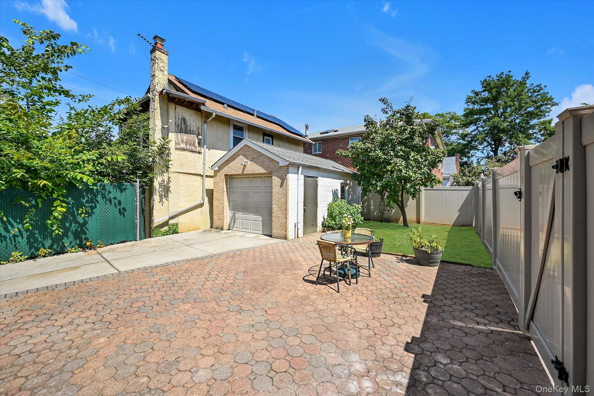 22-07 Parsons Boulevard, Whitestone, NY 11357