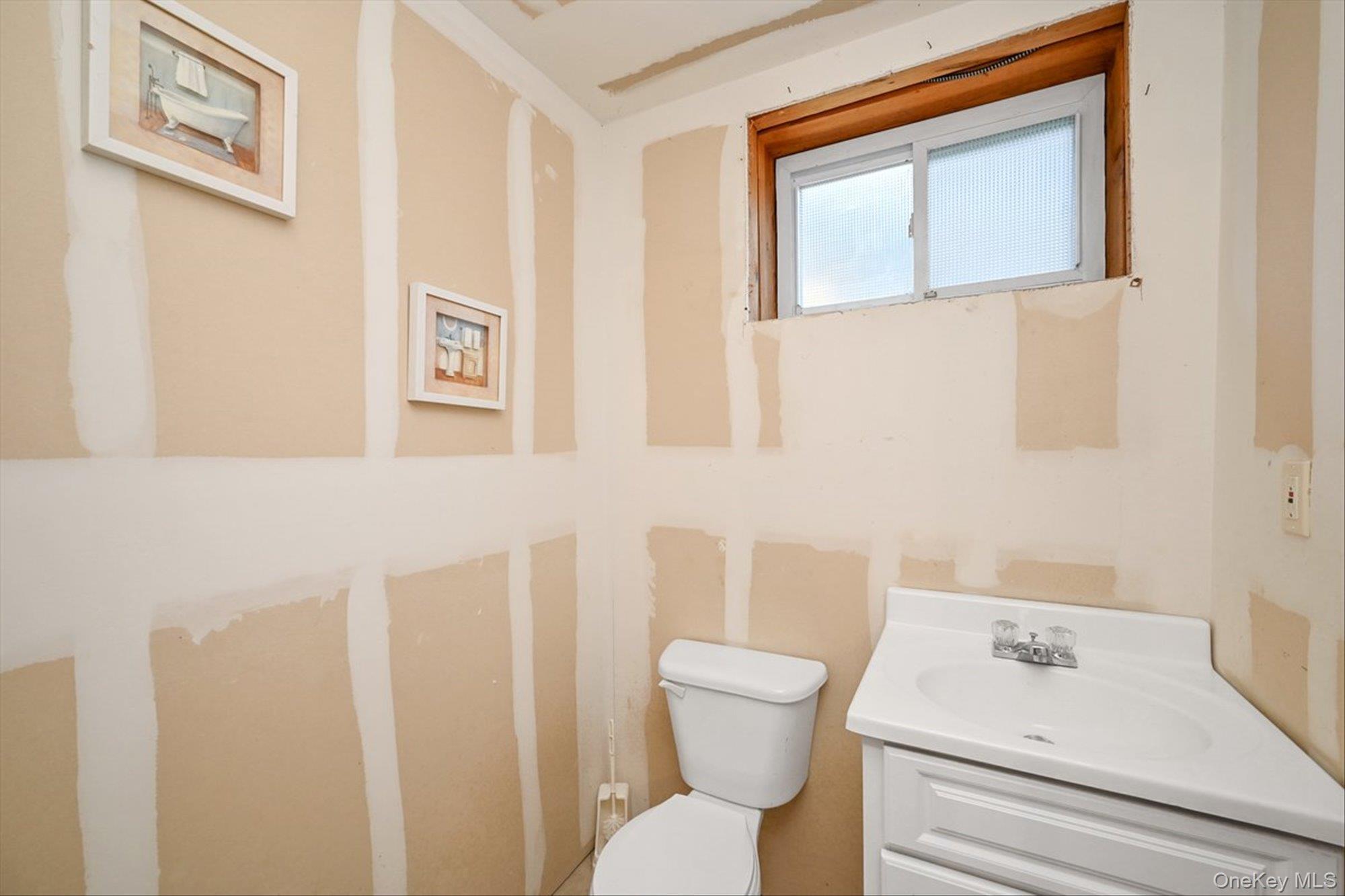 22-07 Parsons Boulevard, Whitestone, NY 11357