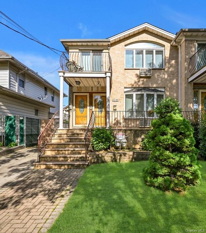 22-07 Parsons Boulevard, Whitestone, NY 11357