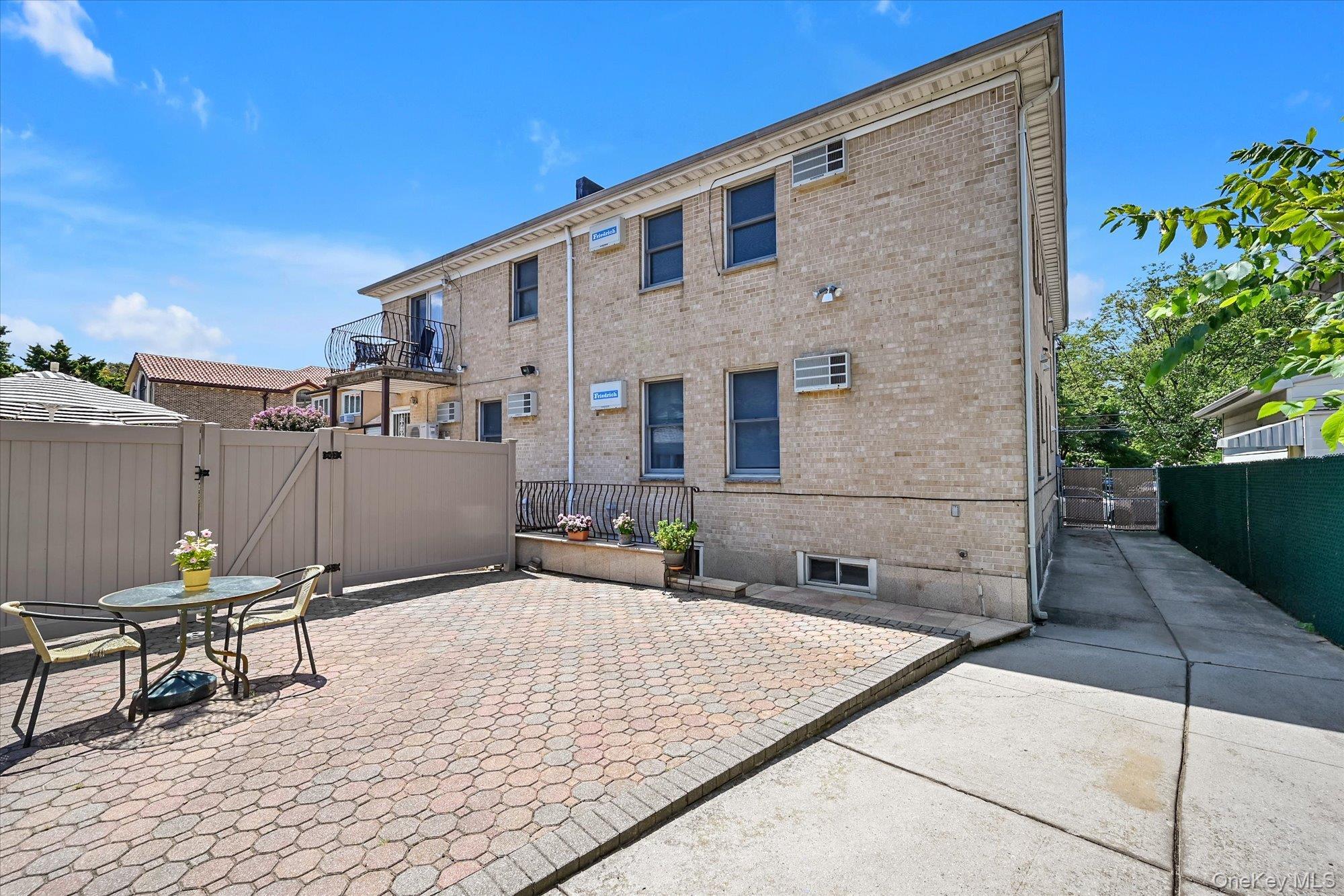 22-07 Parsons Boulevard, Whitestone, NY 11357