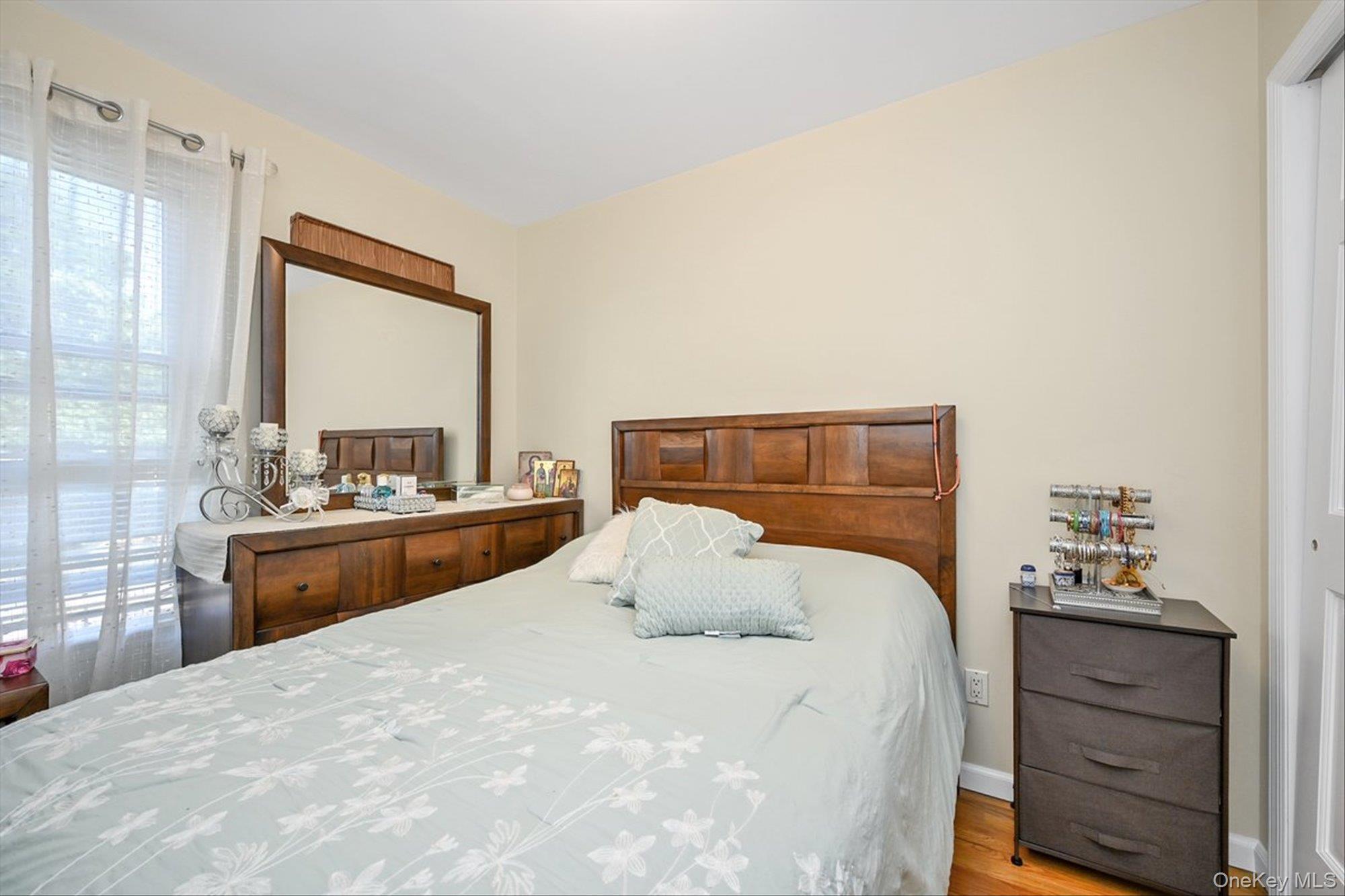 22-07 Parsons Boulevard, Whitestone, NY 11357