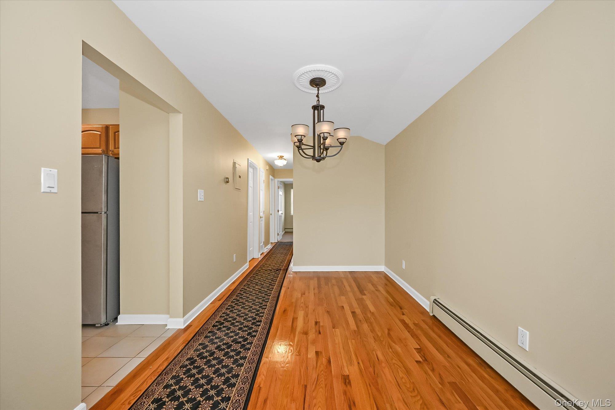 22-07 Parsons Boulevard, Whitestone, NY 11357