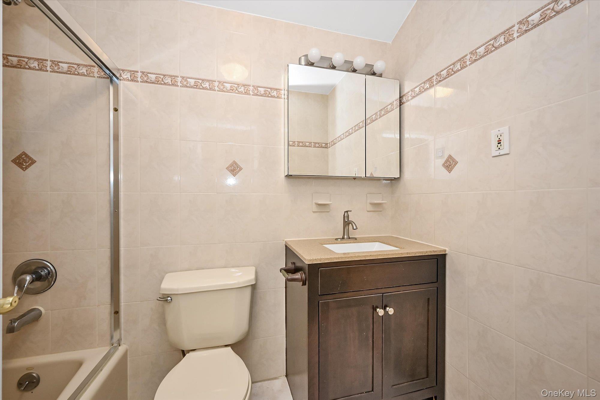 22-07 Parsons Boulevard, Whitestone, NY 11357