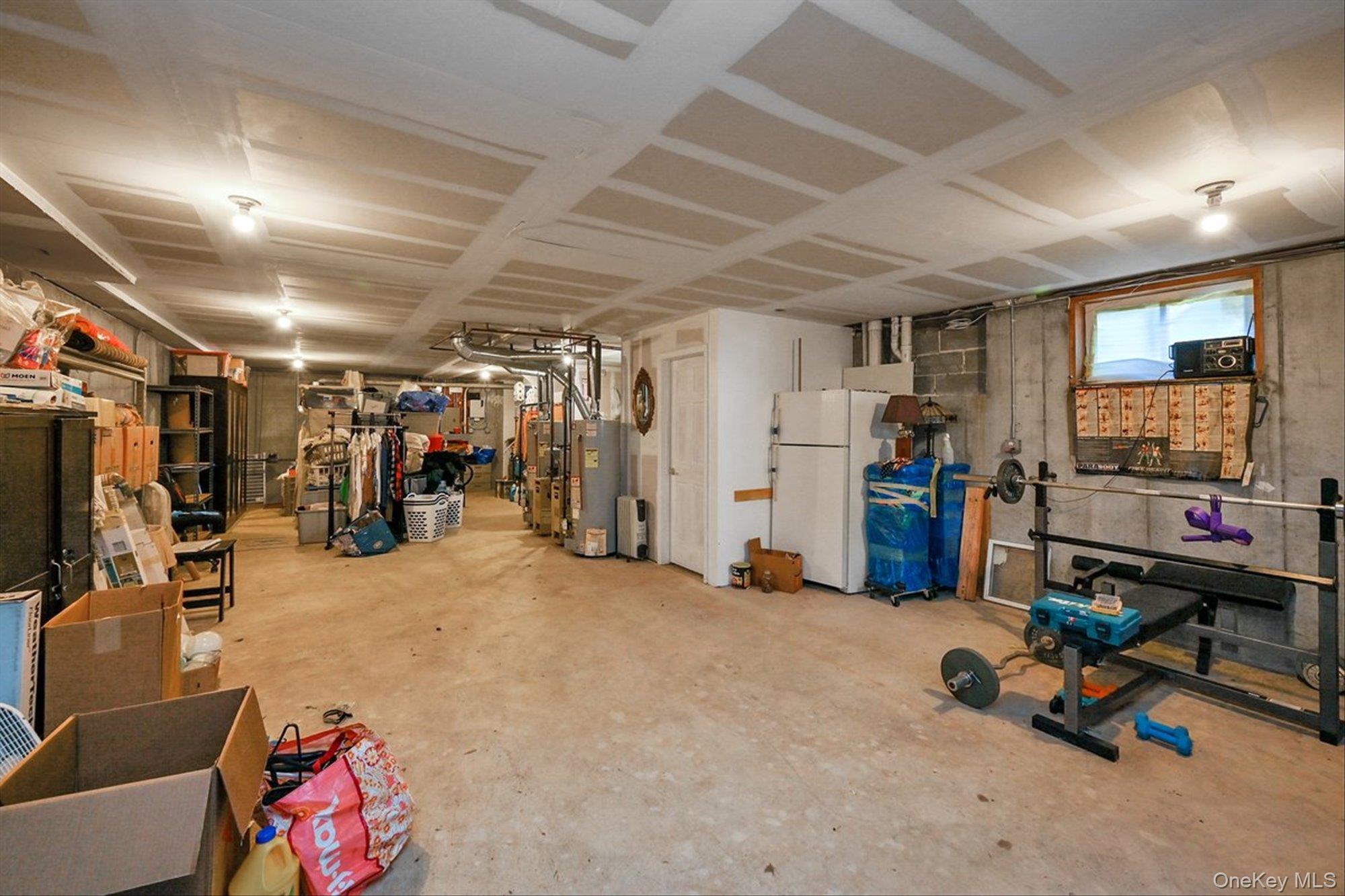 22-07 Parsons Boulevard, Whitestone, NY 11357