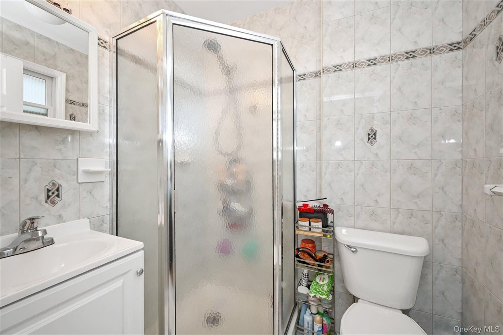 22-07 Parsons Boulevard, Whitestone, NY 11357