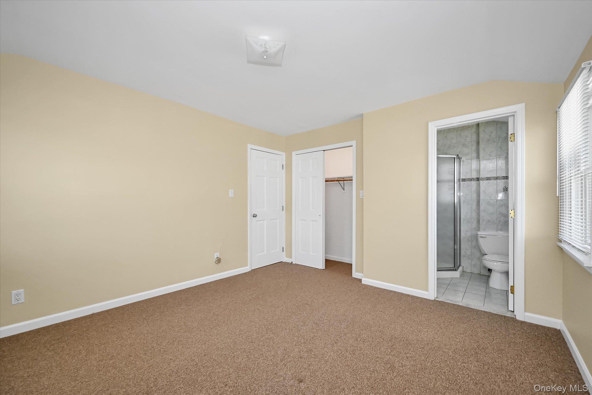 22-07 Parsons Boulevard, Whitestone, NY 11357