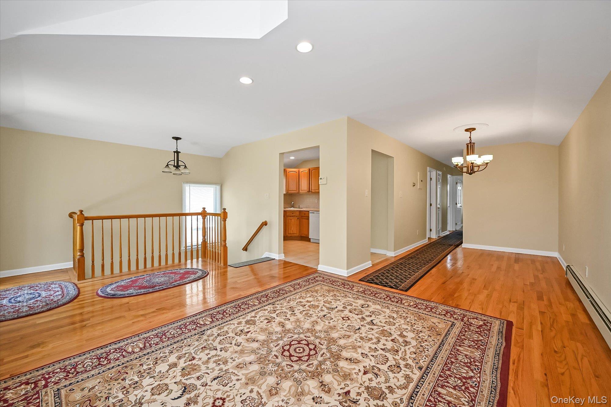 22-07 Parsons Boulevard, Whitestone, NY 11357