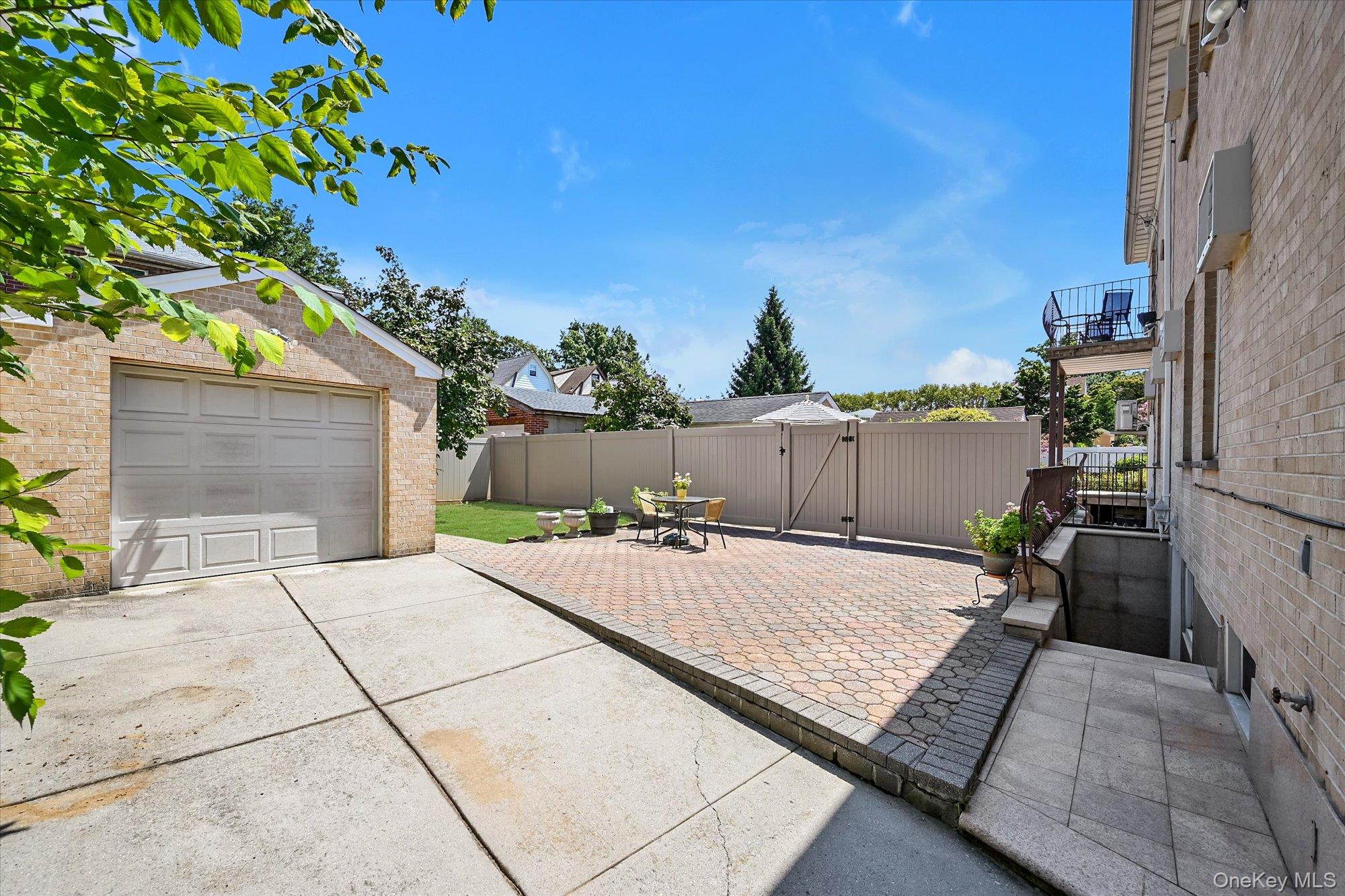 22-07 Parsons Boulevard, Whitestone, NY 11357